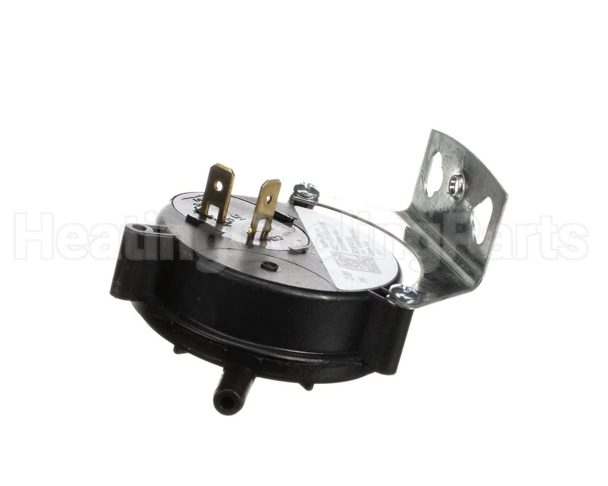 B1370150 Amana-Goodman -0.85"Pf Spst Pressure Switch