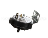 B1370150 Amana-Goodman -0.85"Pf Spst Pressure Switch
