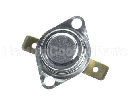 B1370154 Amana-Goodman 350F M/R Spst Rollout Switch