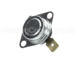 B1370154 Amana-Goodman 350F M/R Spst Rollout Switch