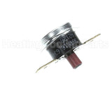 B1370154 Amana-Goodman 350F M/R Spst Rollout Switch