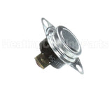 B1370154 Amana-Goodman 350F M/R Spst Rollout Switch