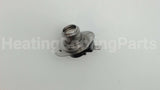 B1370155 Amana-Goodman 90-120F Auto Limit Switch