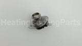B1370155 Amana-Goodman 90-120F Auto Limit Switch