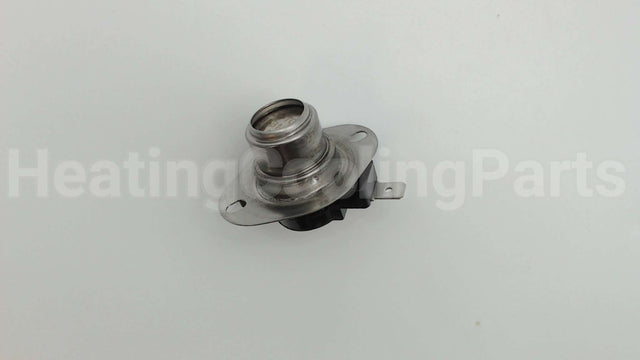 B1370155 Amana-Goodman 90-120F Auto Limit Switch