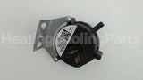 B1370159 Amana-Goodman -1.10"Pf Spst Pressure Switch