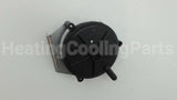 B1370159 Amana-Goodman -1.10"Pf Spst Pressure Switch
