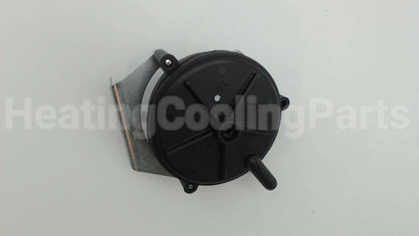 B1370159 Amana-Goodman -1.10"Pf Spst Pressure Switch