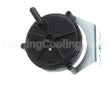 B1370176 Amana-Goodman -0.47"Wc Spst Pressure Switch