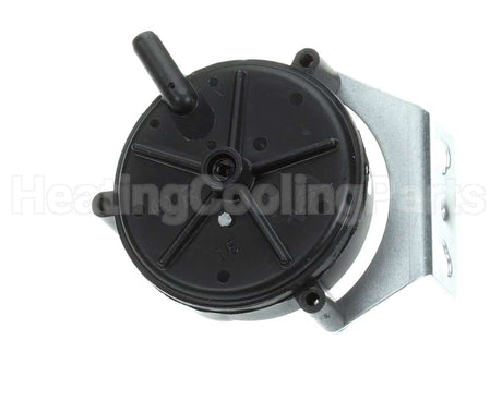 B1370176 Amana-Goodman -0.47"Wc Spst Pressure Switch