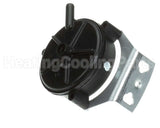B1370176 Amana-Goodman -0.47"Wc Spst Pressure Switch