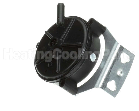 B1370176 Amana-Goodman -0.47"Wc Spst Pressure Switch