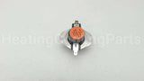 B1370188 Amana-Goodman 140-170F Auto Limit Switch