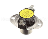 B1370195 Amana-Goodman Primary Limit Switch,L300-30F