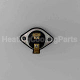 B1370253 Amana-Goodman L140-30F Stack Switch