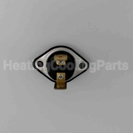 B1370253 Amana-Goodman L140-30F Stack Switch
