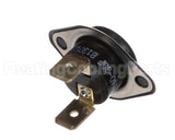 B1370253 Amana-Goodman L140-30F Stack Switch