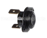B1370253 Amana-Goodman L140-30F Stack Switch
