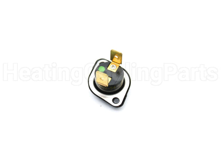 B1370254 Amana-Goodman L160-30F Vent Stack Switch