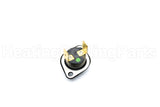 B1370254 Amana-Goodman L160-30F Vent Stack Switch
