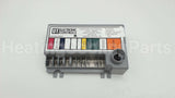 B1370724 Amana-Goodman Ignition Module
