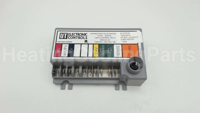 B1370724 Amana-Goodman Ignition Module