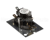 B1370738 Amana-Goodman Spdt Timedelayrelay
