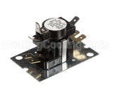 B1370738 Amana-Goodman Spdt Timedelayrelay