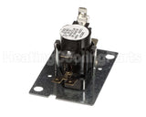 B1370738 Amana-Goodman Spdt Timedelayrelay