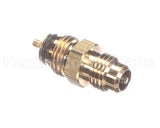 B1373315 Amana-Goodman Access Fitting