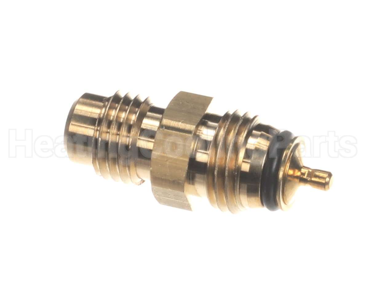 B1373315 Mcquay Daikin Access Fitting