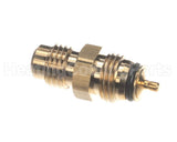 B1373315 Mcquay Daikin Access Fitting