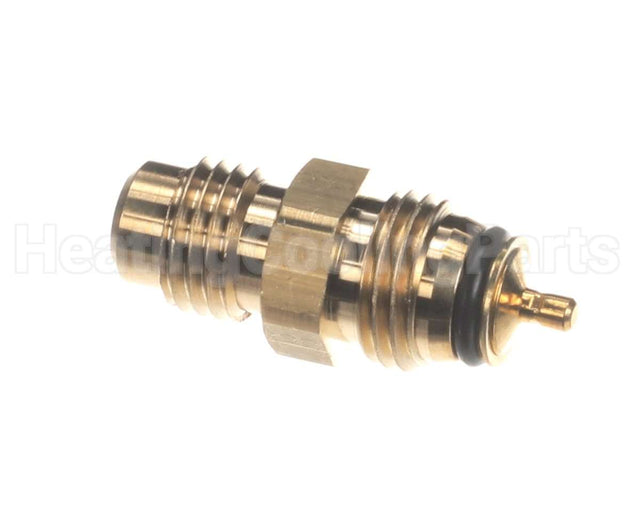 B1373315 Mcquay Daikin Access Fitting
