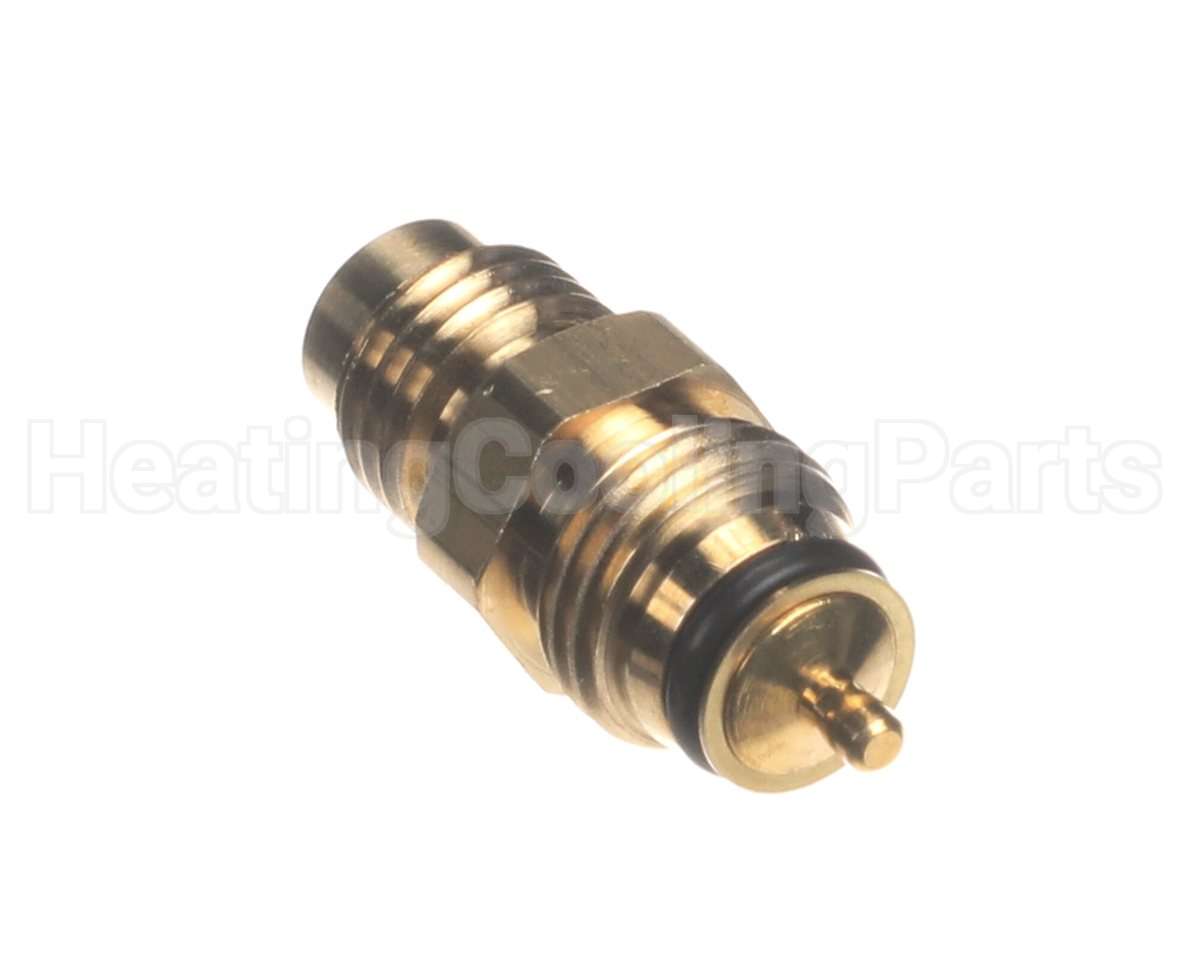 B1373315 Mcquay Daikin Access Fitting