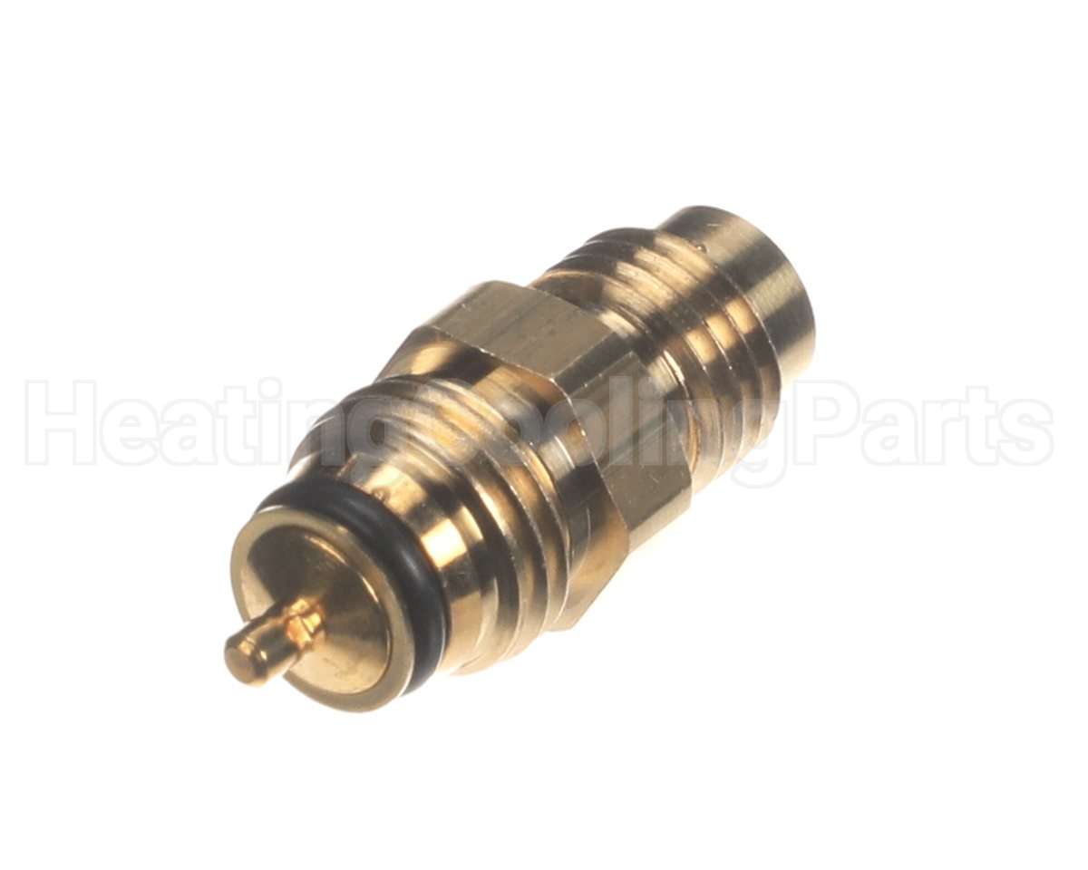 B1373315 Mcquay Daikin Access Fitting