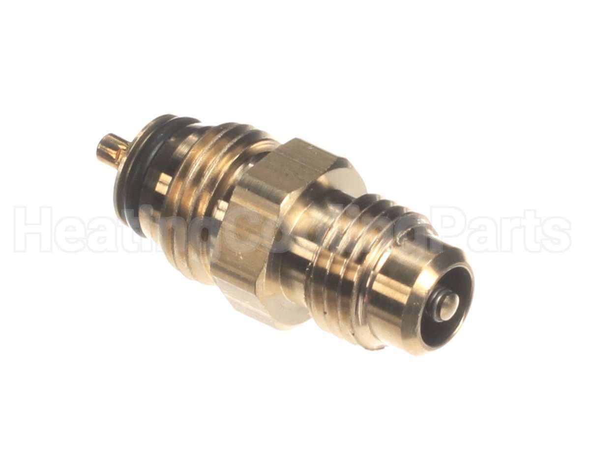 B1373315 Mcquay Daikin Access Fitting