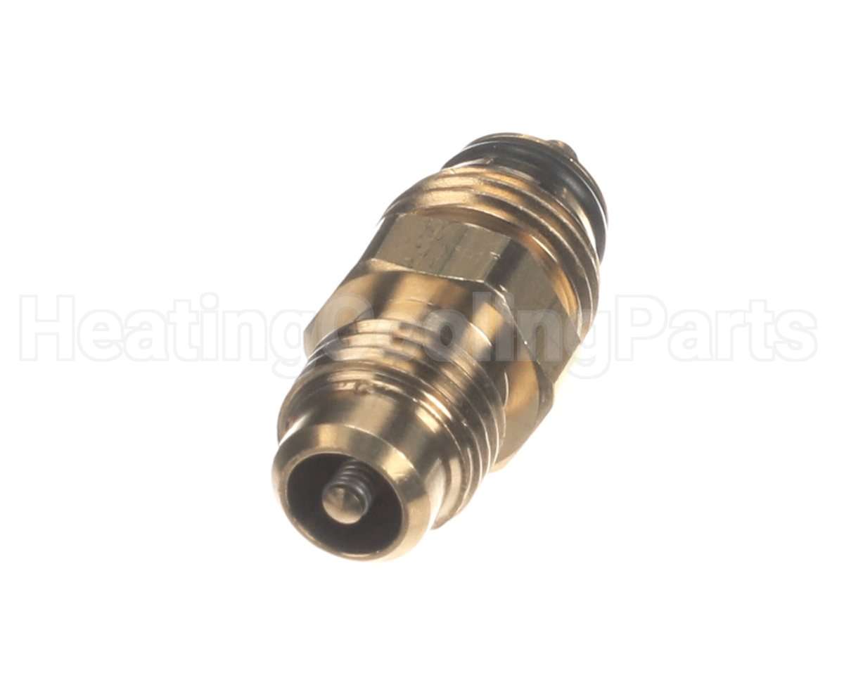 B1373315 Mcquay Daikin Access Fitting