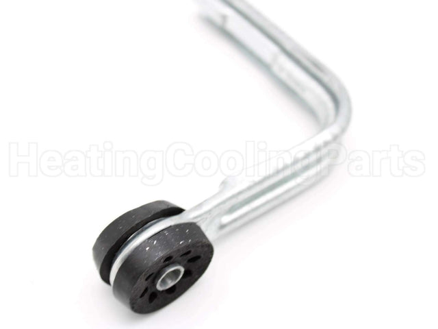 B1376857 Amana-Goodman Mount Mount Arm