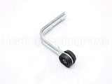 B1376857 Amana-Goodman Mount Mount Arm