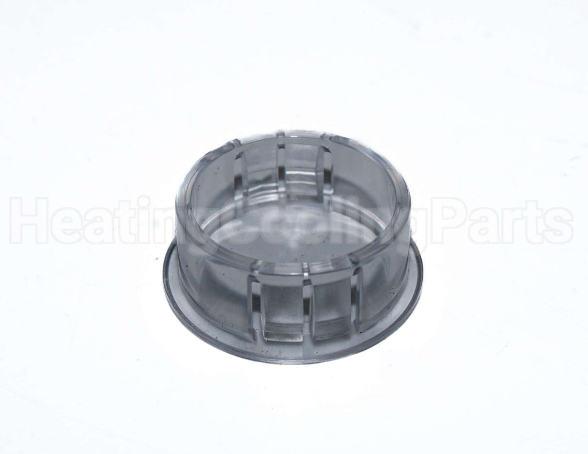 B1392139 Amana-Goodman View Port Bushing