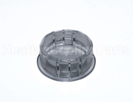 B1392139 Amana-Goodman View Port Bushing