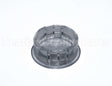 B1392139 Amana-Goodman View Port Bushing