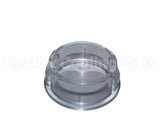 B1392139 Amana-Goodman View Port Bushing