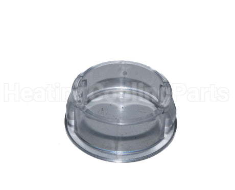 B1392139 Amana-Goodman View Port Bushing