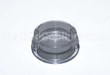 B1392139 Amana-Goodman View Port Bushing