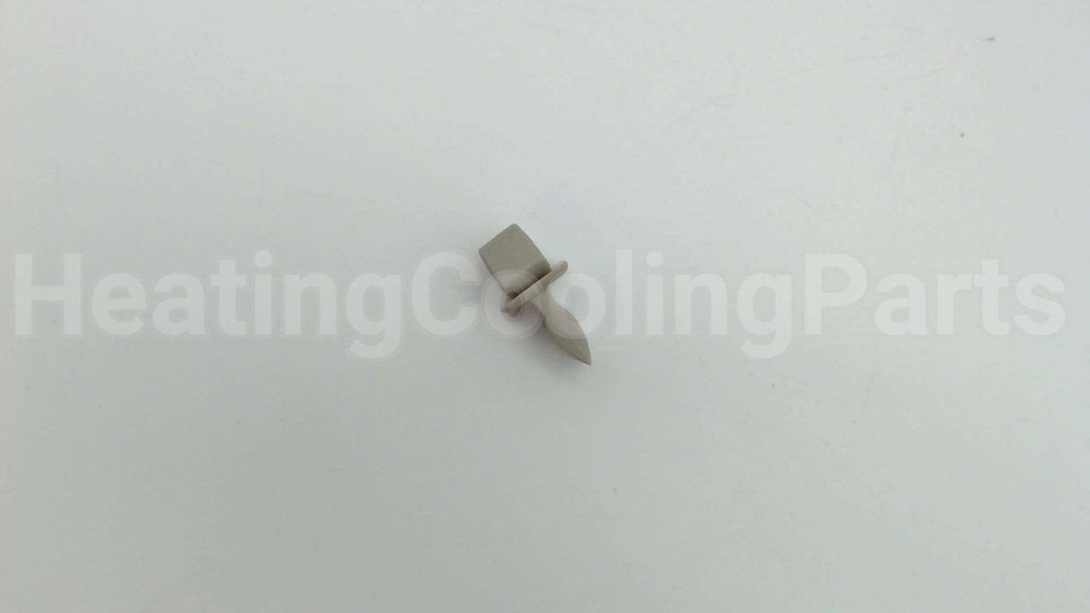 B1392148 Amana-Goodman Door Strike
