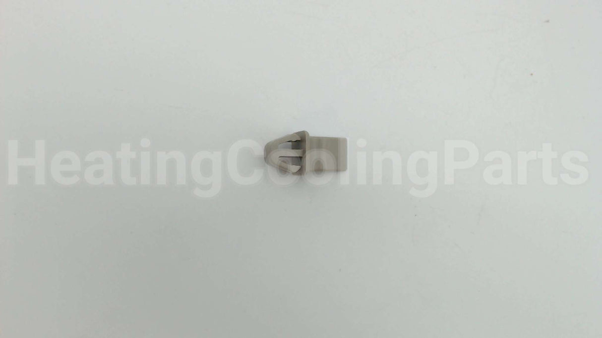 B1392148 Amana-Goodman Door Strike