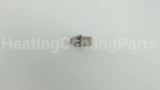 B1392148 Amana-Goodman Door Strike