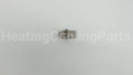 B1392148 Amana-Goodman Door Strike