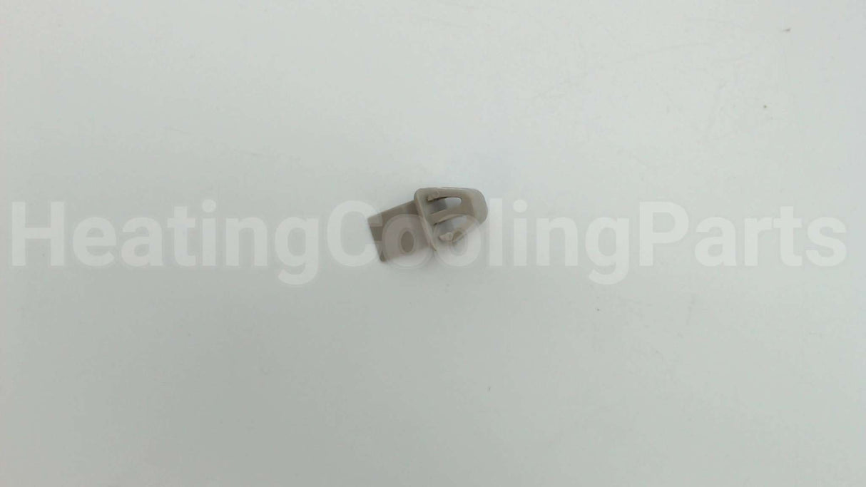 B1392148 Amana-Goodman Door Strike